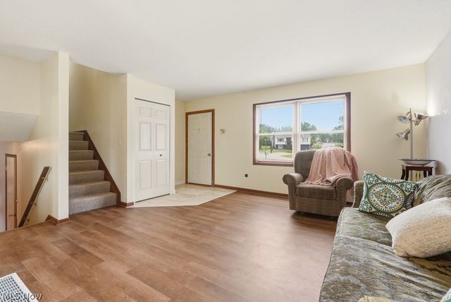 1215 Cherokee Trail, Streetsboro, OH 44241