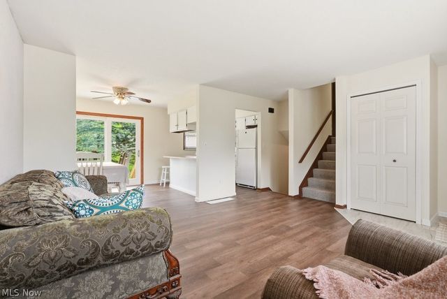 1215 Cherokee Trail, Streetsboro, OH 44241
