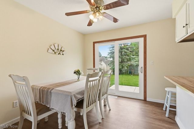 1215 Cherokee Trail, Streetsboro, OH 44241