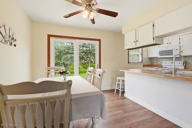 1215 Cherokee Trail, Streetsboro, OH 44241