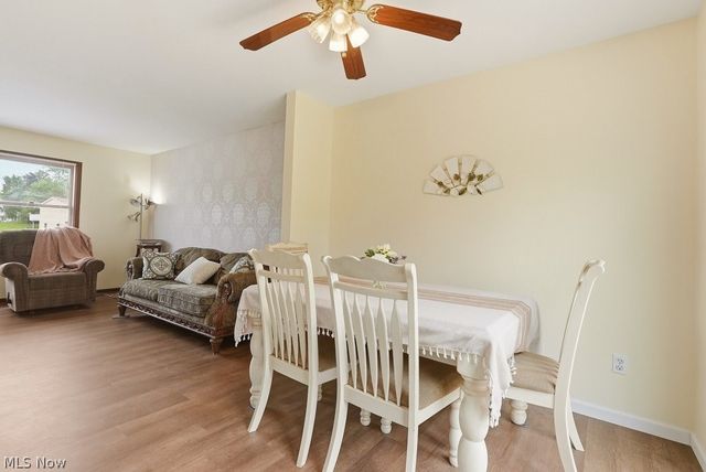 1215 Cherokee Trail, Streetsboro, OH 44241