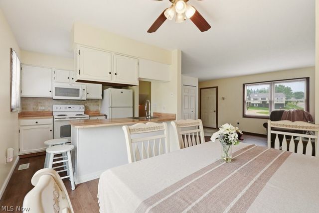 1215 Cherokee Trail, Streetsboro, OH 44241