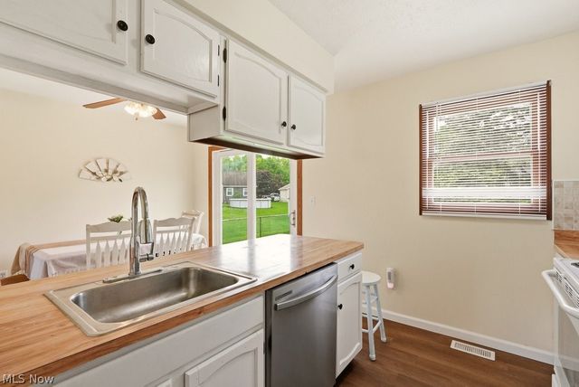 1215 Cherokee Trail, Streetsboro, OH 44241