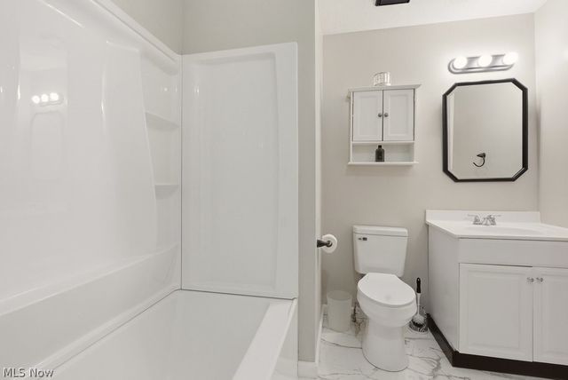 1215 Cherokee Trail, Streetsboro, OH 44241