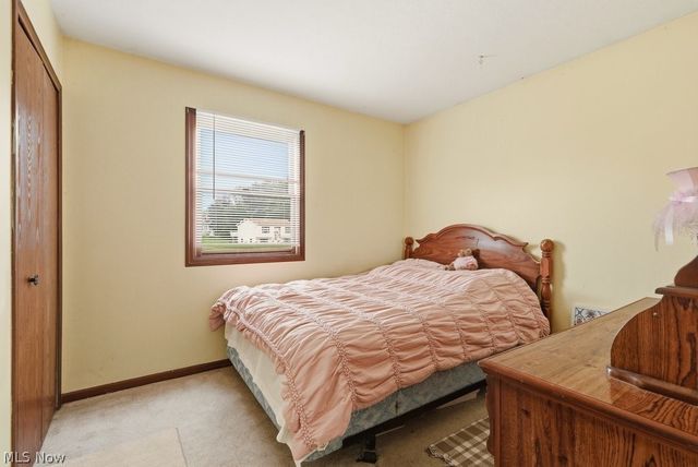 1215 Cherokee Trail, Streetsboro, OH 44241