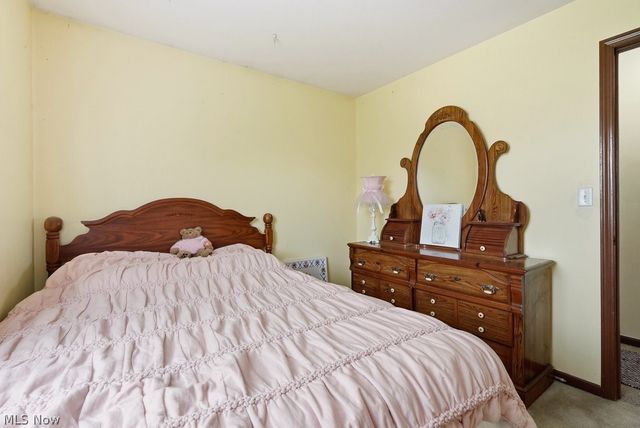 1215 Cherokee Trail, Streetsboro, OH 44241