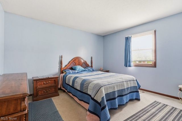 1215 Cherokee Trail, Streetsboro, OH 44241