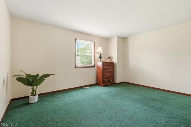 1215 Cherokee Trail, Streetsboro, OH 44241