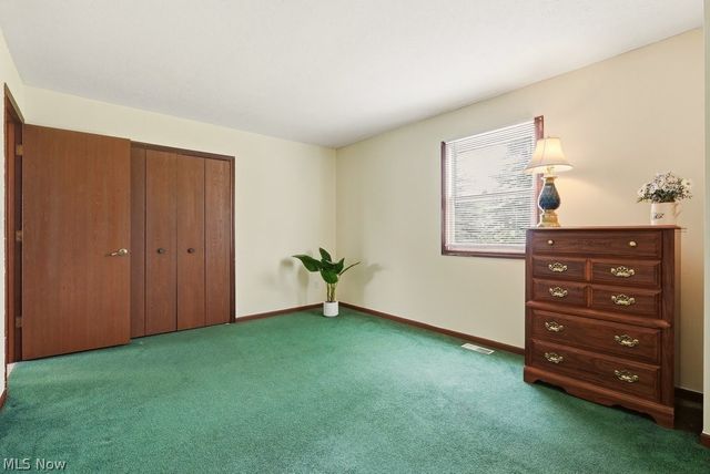1215 Cherokee Trail, Streetsboro, OH 44241
