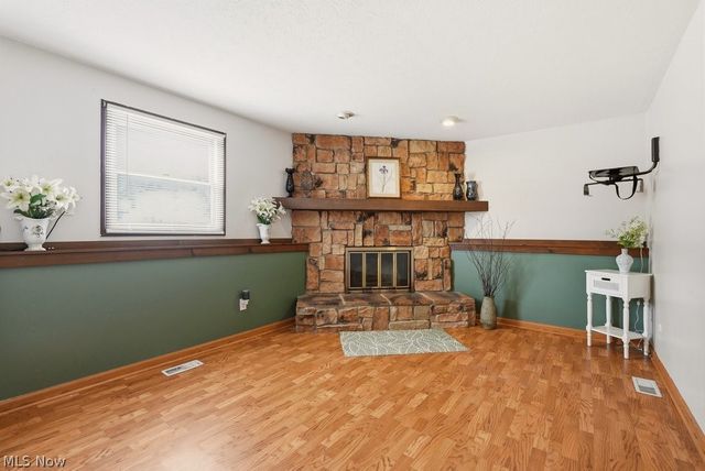 1215 Cherokee Trail, Streetsboro, OH 44241