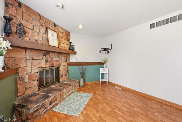 1215 Cherokee Trail, Streetsboro, OH 44241