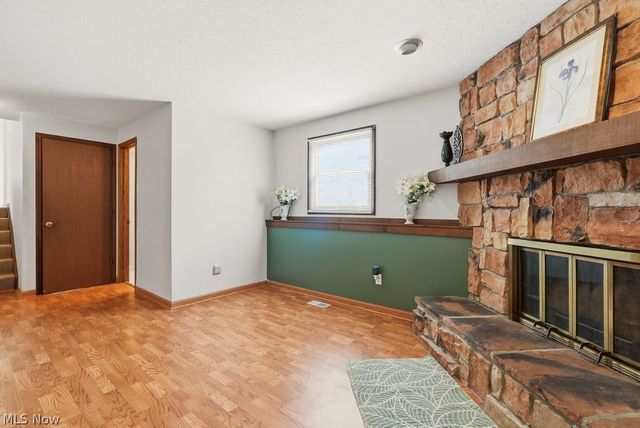 1215 Cherokee Trail, Streetsboro, OH 44241
