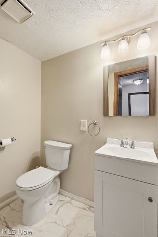 1215 Cherokee Trail, Streetsboro, OH 44241