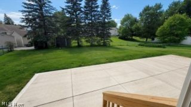 1215 Cherokee Trail, Streetsboro, OH 44241