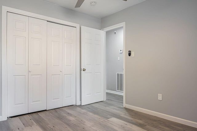 415 Bellmar Lane, Friendswood, TX 77546