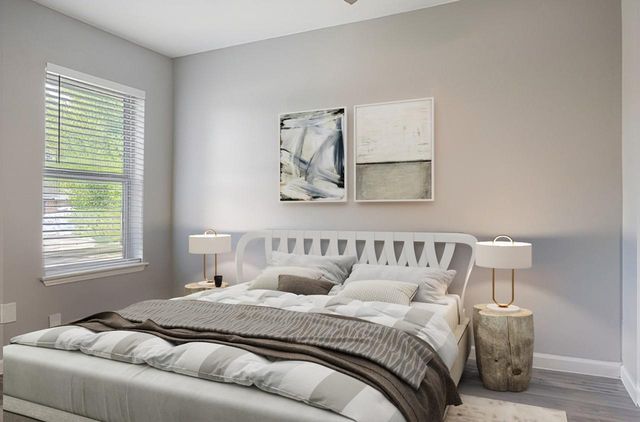 415 Bellmar Lane, Friendswood, TX 77546