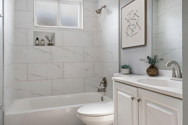 415 Bellmar Lane, Friendswood, TX 77546