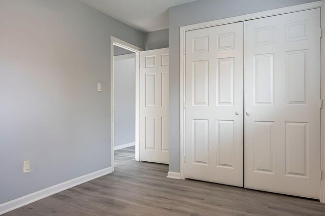 415 Bellmar Lane, Friendswood, TX 77546