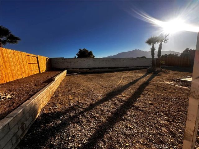 65821 Avenida Ladera, Desert Hot Springs, CA 92240