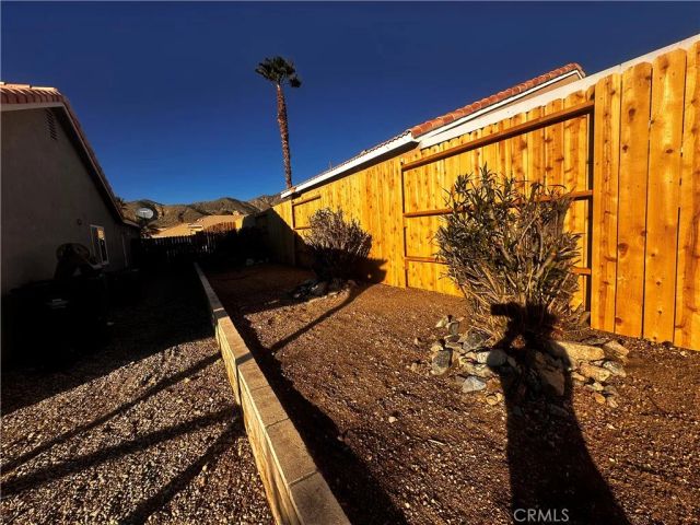 65821 Avenida Ladera, Desert Hot Springs, CA 92240