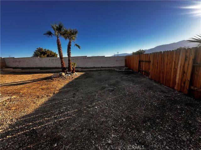 65821 Avenida Ladera, Desert Hot Springs, CA 92240