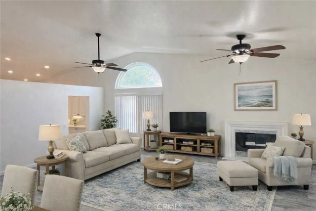 65821 Avenida Ladera, Desert Hot Springs, CA 92240