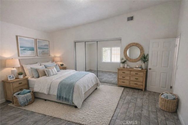 65821 Avenida Ladera, Desert Hot Springs, CA 92240