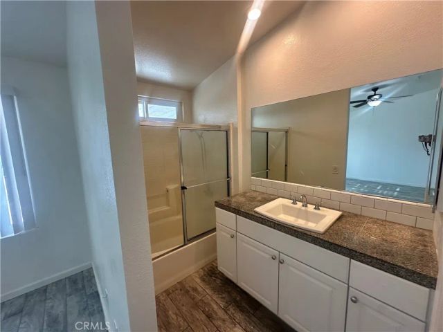 65821 Avenida Ladera, Desert Hot Springs, CA 92240