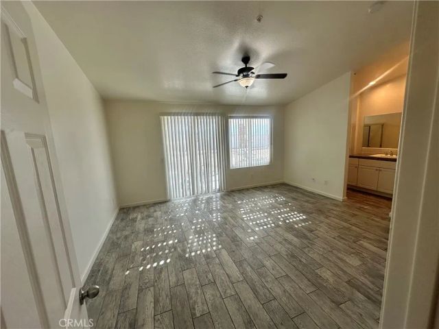 65821 Avenida Ladera, Desert Hot Springs, CA 92240