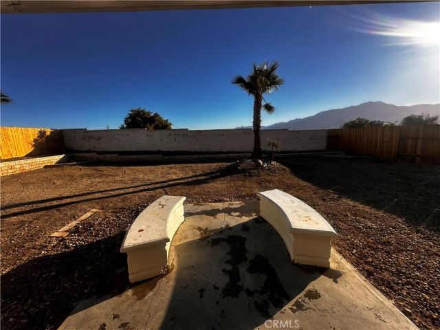 65821 Avenida Ladera, Desert Hot Springs, CA 92240