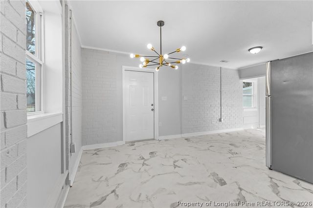 518 S Cool Spring Street, Fayetteville, NC 28301