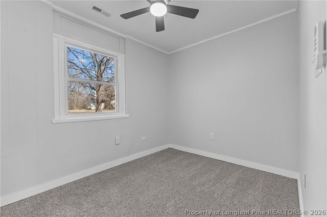 518 S Cool Spring Street, Fayetteville, NC 28301