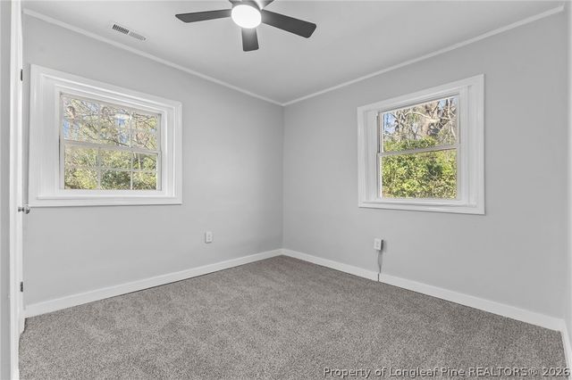 518 S Cool Spring Street, Fayetteville, NC 28301