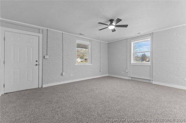518 S Cool Spring Street, Fayetteville, NC 28301