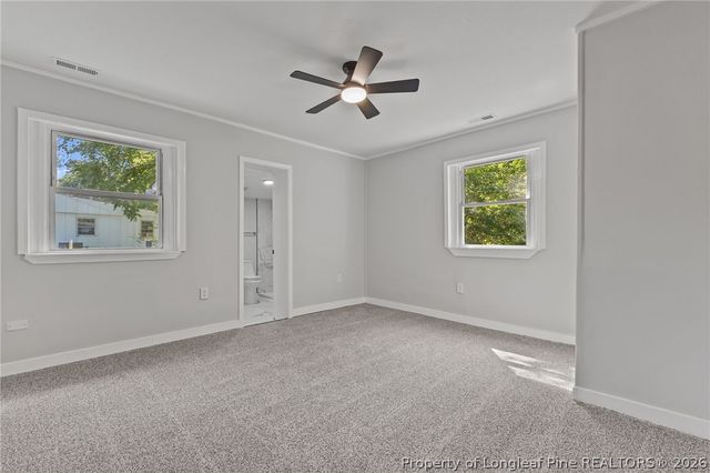 518 S Cool Spring Street, Fayetteville, NC 28301