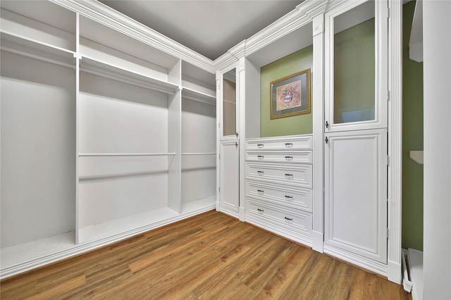 17802 Harbour Bridge Point Drive, Cypress, TX 77429