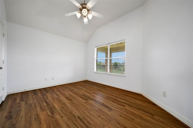 17802 Harbour Bridge Point Drive, Cypress, TX 77429