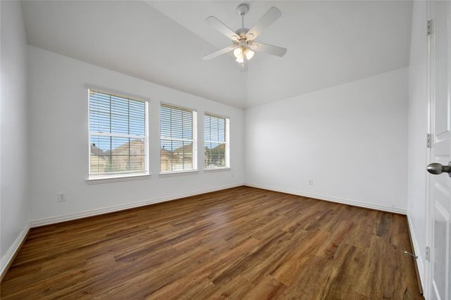 17802 Harbour Bridge Point Drive, Cypress, TX 77429