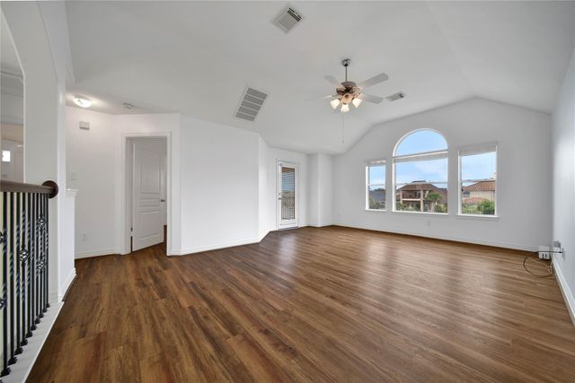 17802 Harbour Bridge Point Drive, Cypress, TX 77429