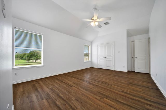 17802 Harbour Bridge Point Drive, Cypress, TX 77429
