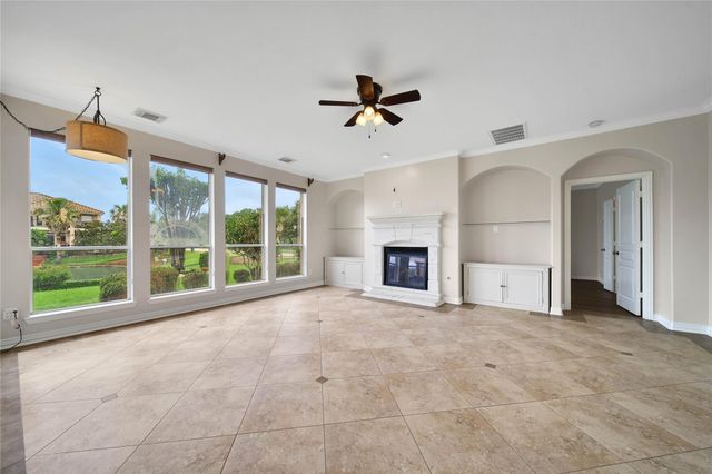 17802 Harbour Bridge Point Drive, Cypress, TX 77429