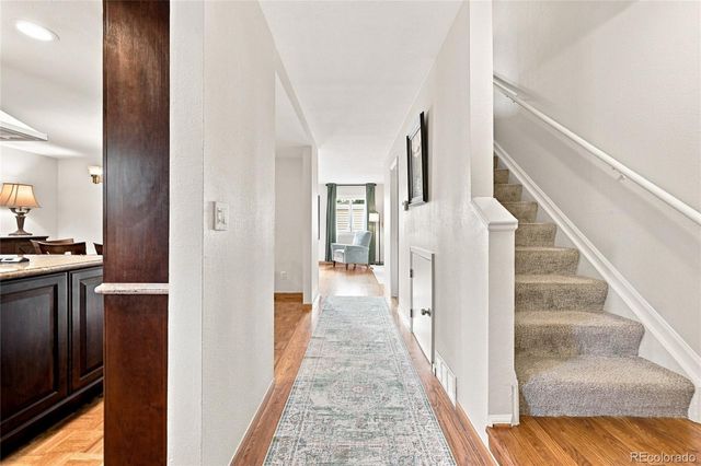 12890 E Kansas Place, Aurora, CO 80012