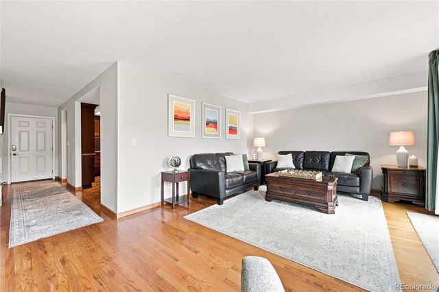 12890 E Kansas Place, Aurora, CO 80012