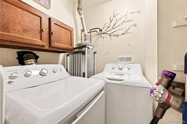 12890 E Kansas Place, Aurora, CO 80012