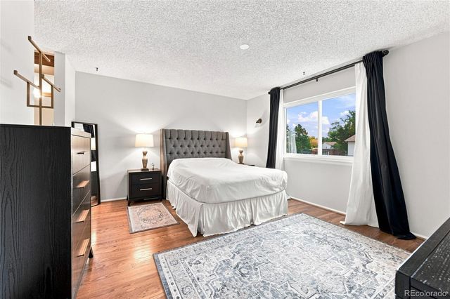 12890 E Kansas Place, Aurora, CO 80012