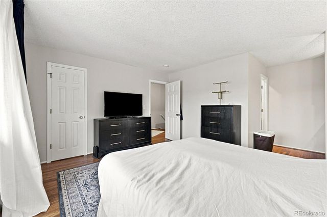 12890 E Kansas Place, Aurora, CO 80012