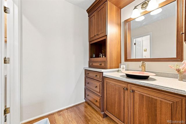 12890 E Kansas Place, Aurora, CO 80012