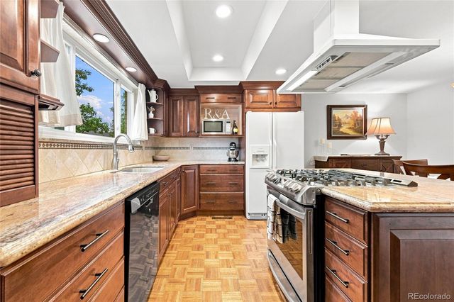 12890 E Kansas Place, Aurora, CO 80012