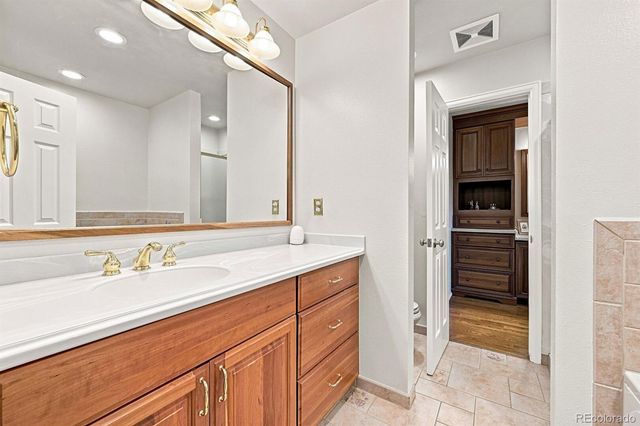 12890 E Kansas Place, Aurora, CO 80012