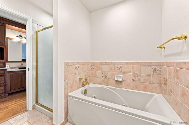 12890 E Kansas Place, Aurora, CO 80012
